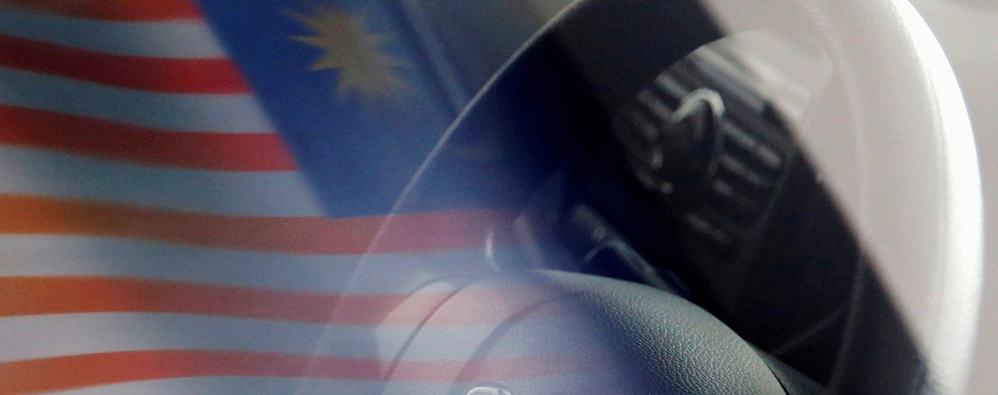 3rd national car will have to be privatised