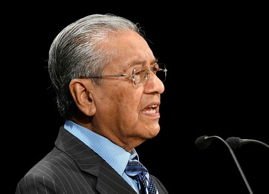 PM: Minimum wage increment held back by national finances