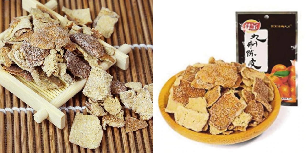 Jeruk limau ada plumbum tidak diimport ke Malaysia