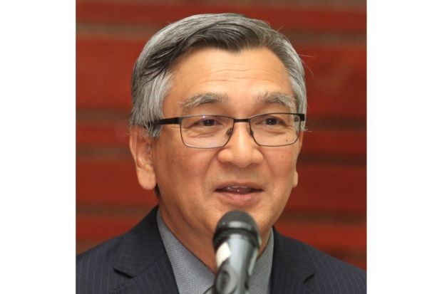 Parliament organise Roundtable to empower national legislation