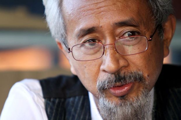 Smarter cities through digitalisation