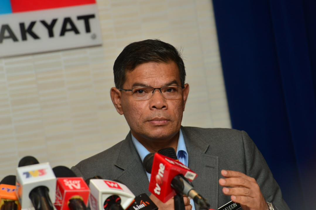 Nurul Izzah to lead Port Dickson by-election