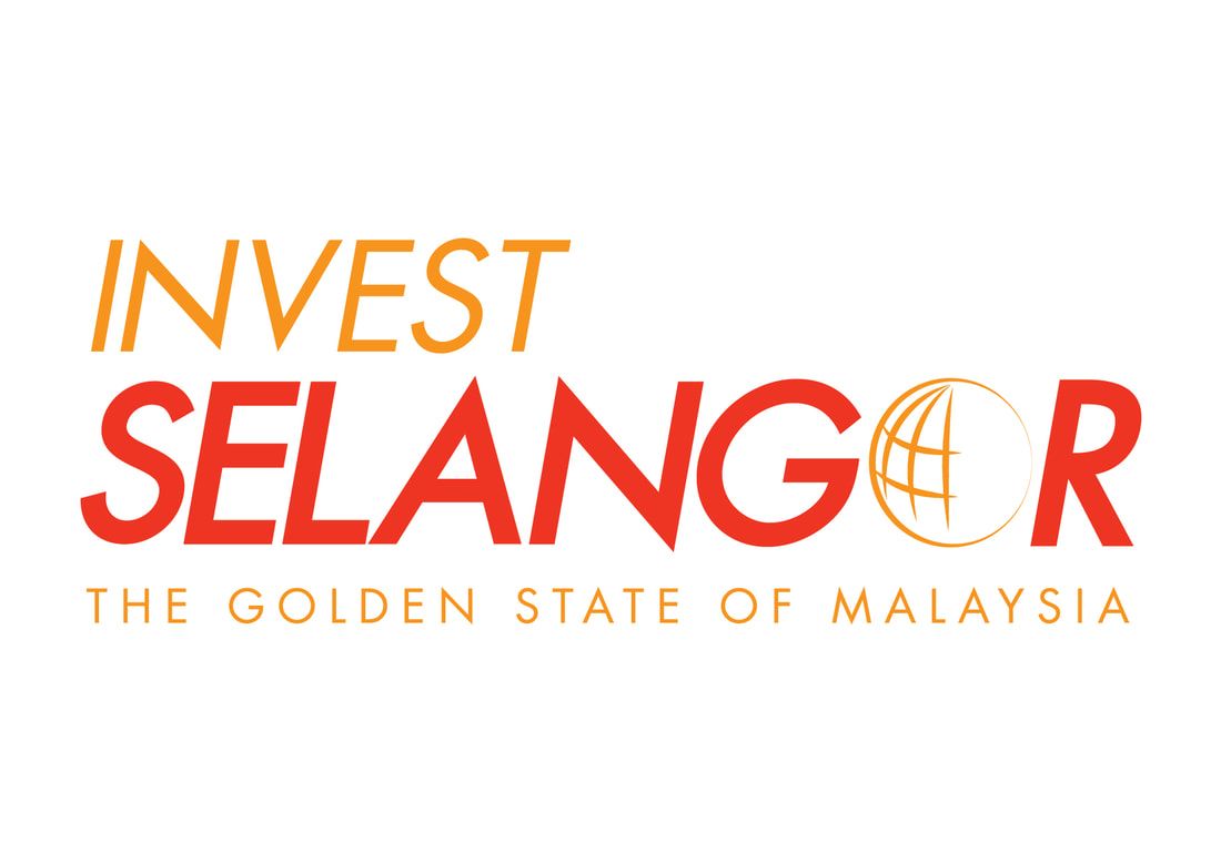 Selangor Targets RM12 Billion