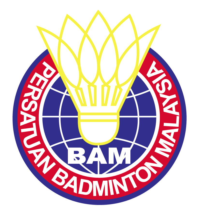 Seorang lagi positif Covid-19 di Akademi Badminton Malaysia