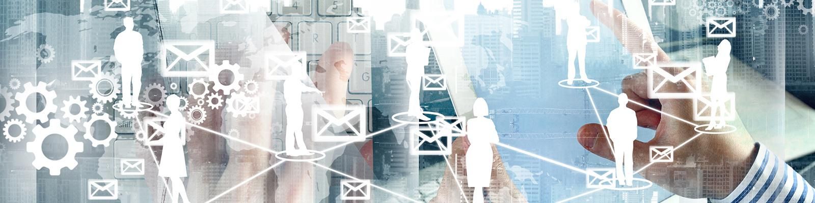 Pakar: PKS hilang 5% hasil setahun tidak digitalkan pengurusan data