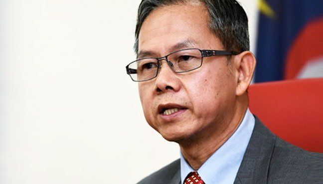 No more smoking at outdoor restaurant after December