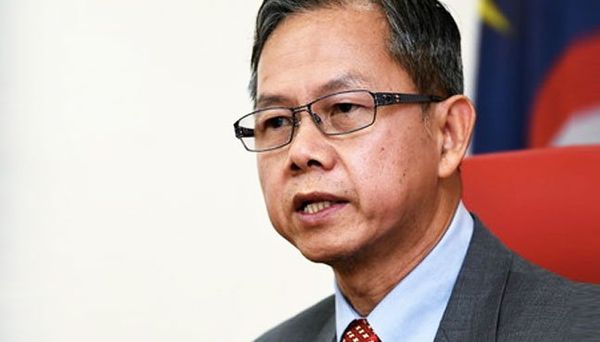 No more smoking at outdoor restaurant after December