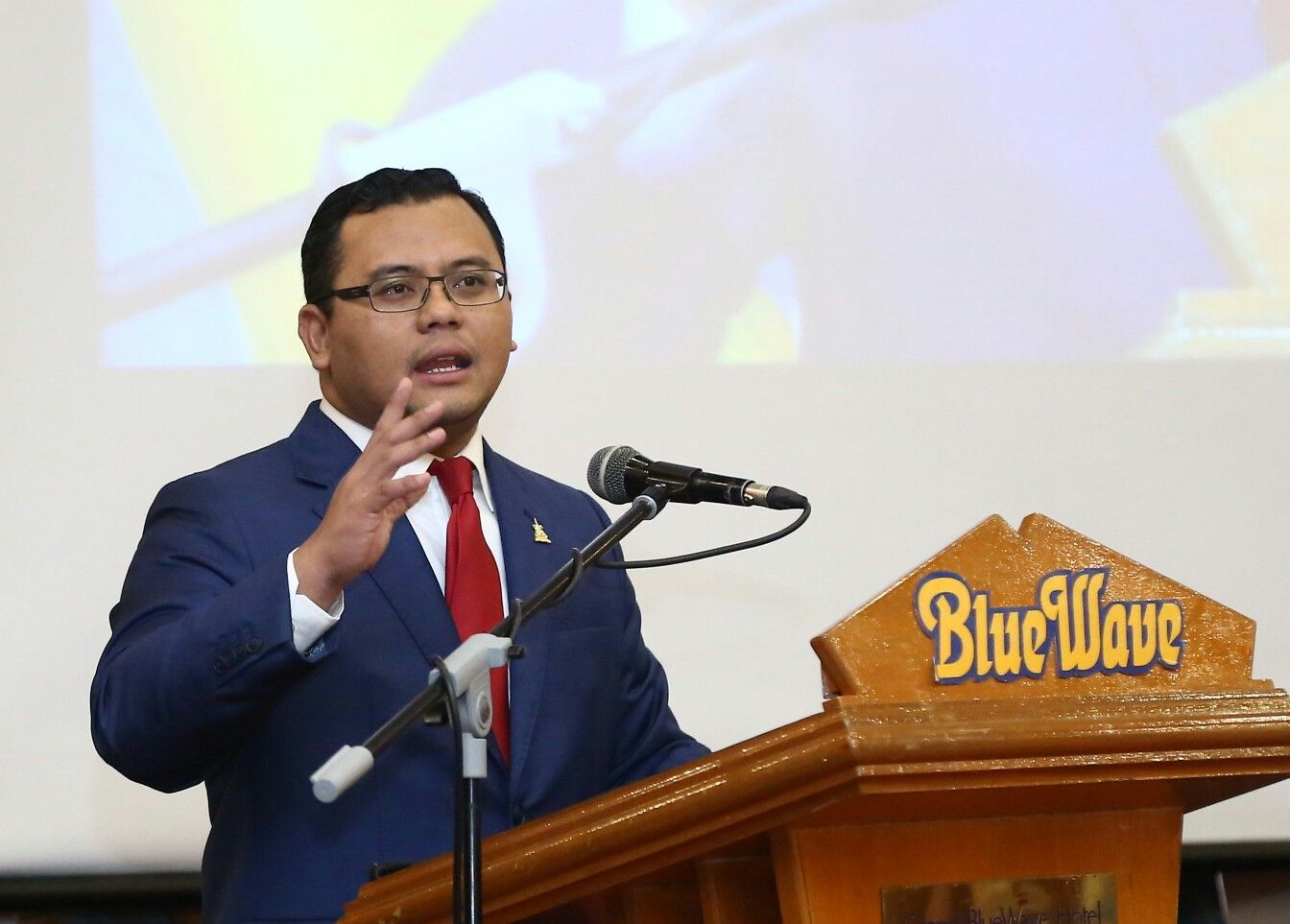 சிப்பாங்கில் மருத்துவமனை கட்ட திட்டம்