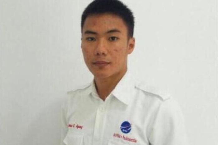 Unsung Hero: Pengawal trafik berkorban pastikan pesawat berlepas selamat