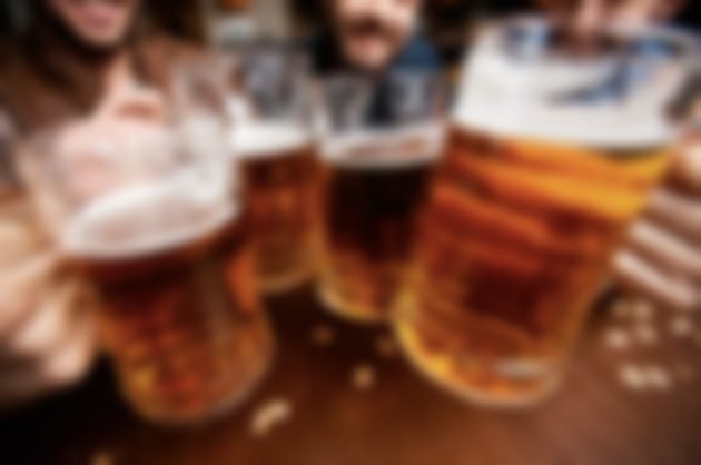 Arak metanol: KKM sahkan 19 maut, 14 kritikal