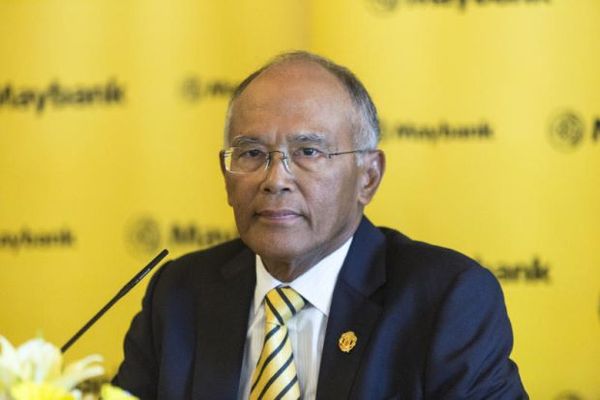 Felda mulls liquidating RM2.2bil of assets