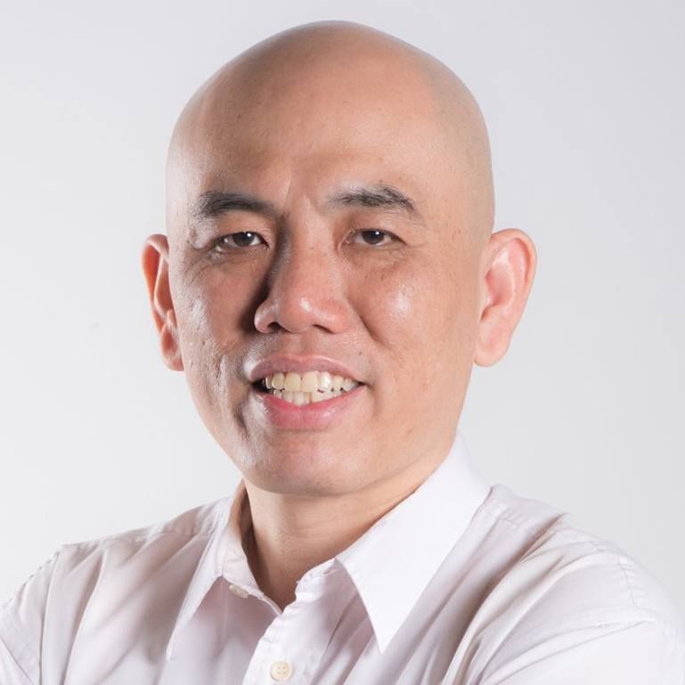 Pengusaha kilang haram digesa patuh arahan