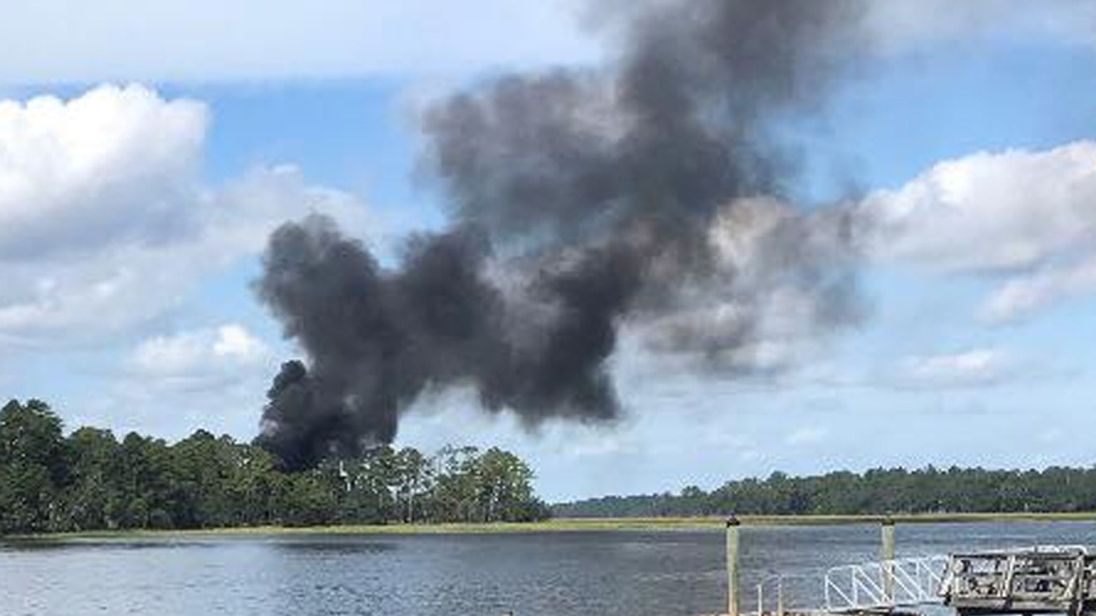 விபத்துக்குள்ளான ஸ்ரீவிஜயா ஏர் விமானத்தில் மலேசியர்கள் யாரும் பயணிக்கவில்லை