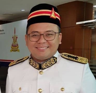 Avoid dirty politics, MB to Selangor assemblymen