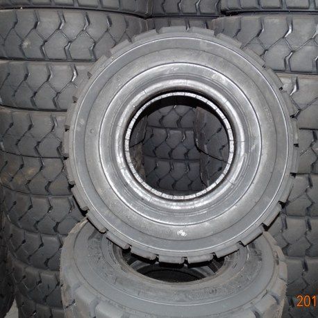 Kadar cukai tayar pneumatik, motosikal elektrik dikurang kepada 5%