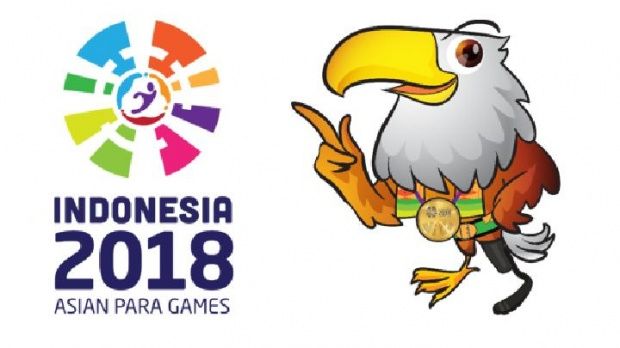 Sukan Para Asia: Lepas sasaran 15 emas, MB bangga kehebatan atlet