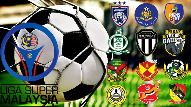 MFL batalkan Peraturan 18 Pendaftaran Pemain Asing