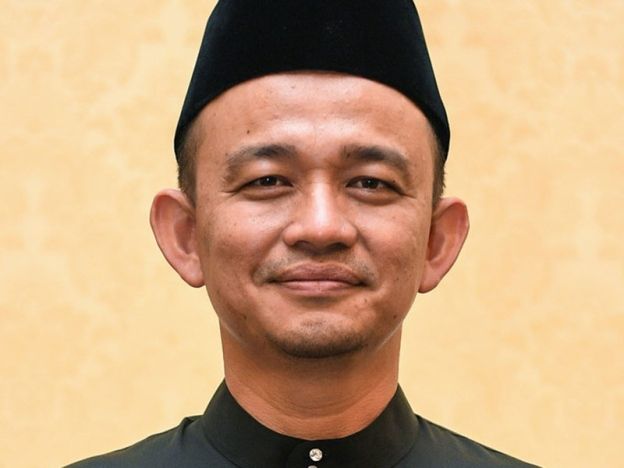 Budget 2019: Maszlee assures no cut for Education