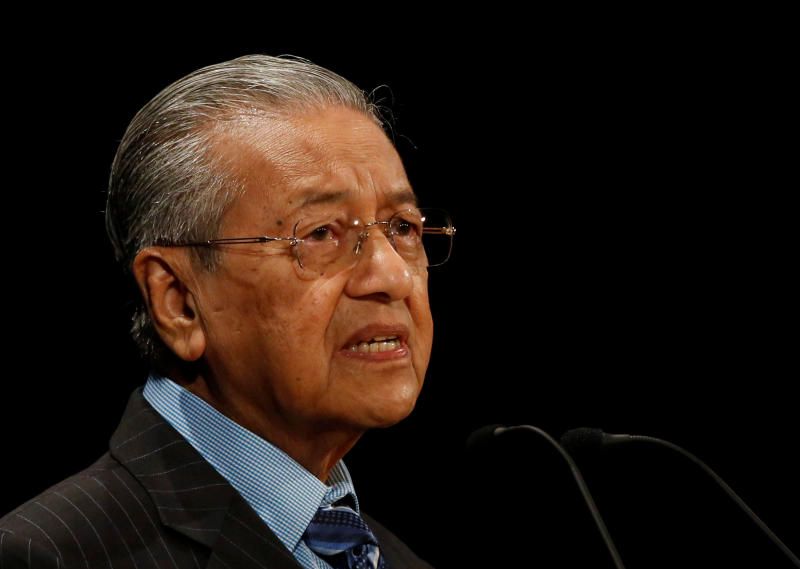 MALAYSIA TO PROMOTE GREEN INDUSTRIES, JOBS, SKILLS IN ASEAN
