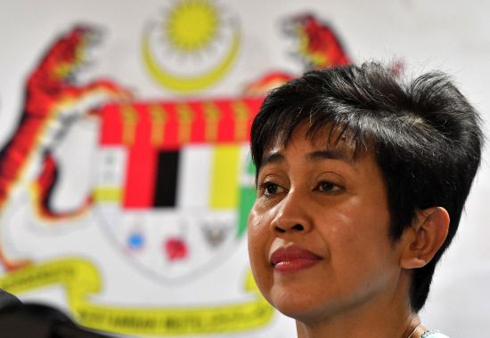 Banks to report transactions over RM25K