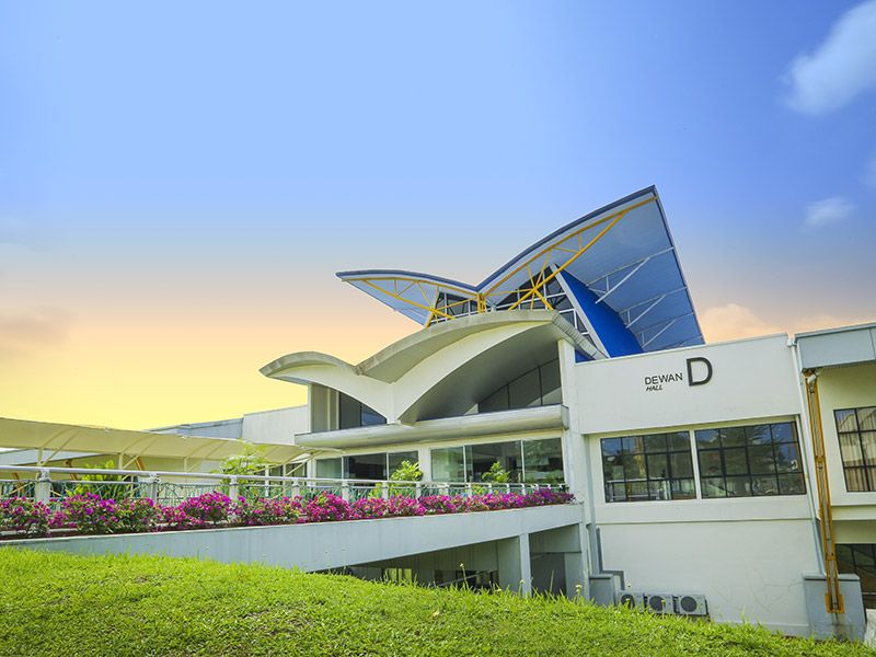 Tourism Selangor pergiat acara MICE berskala antarabangsa