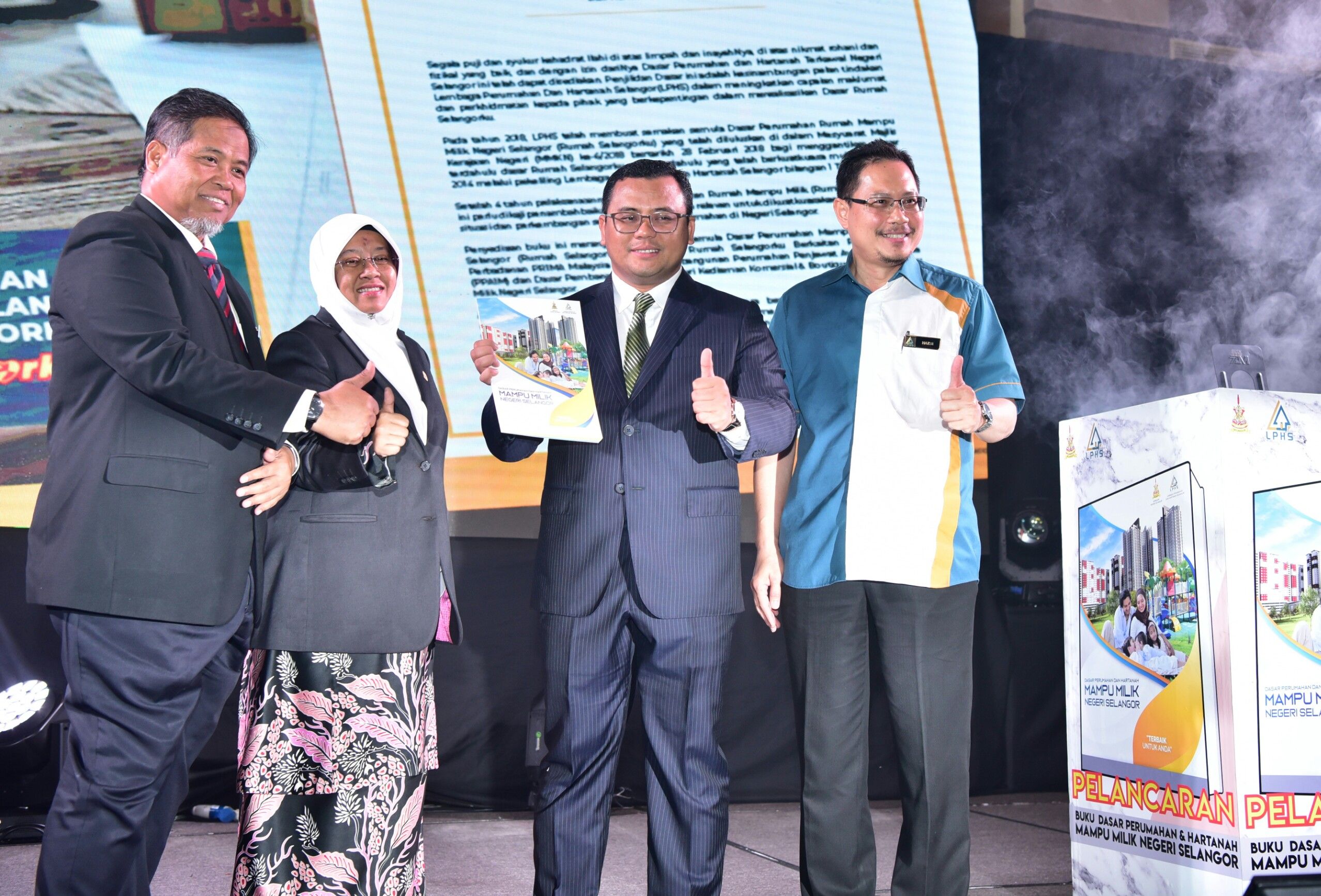 Harga Rumah Selangorku turun RM20,000