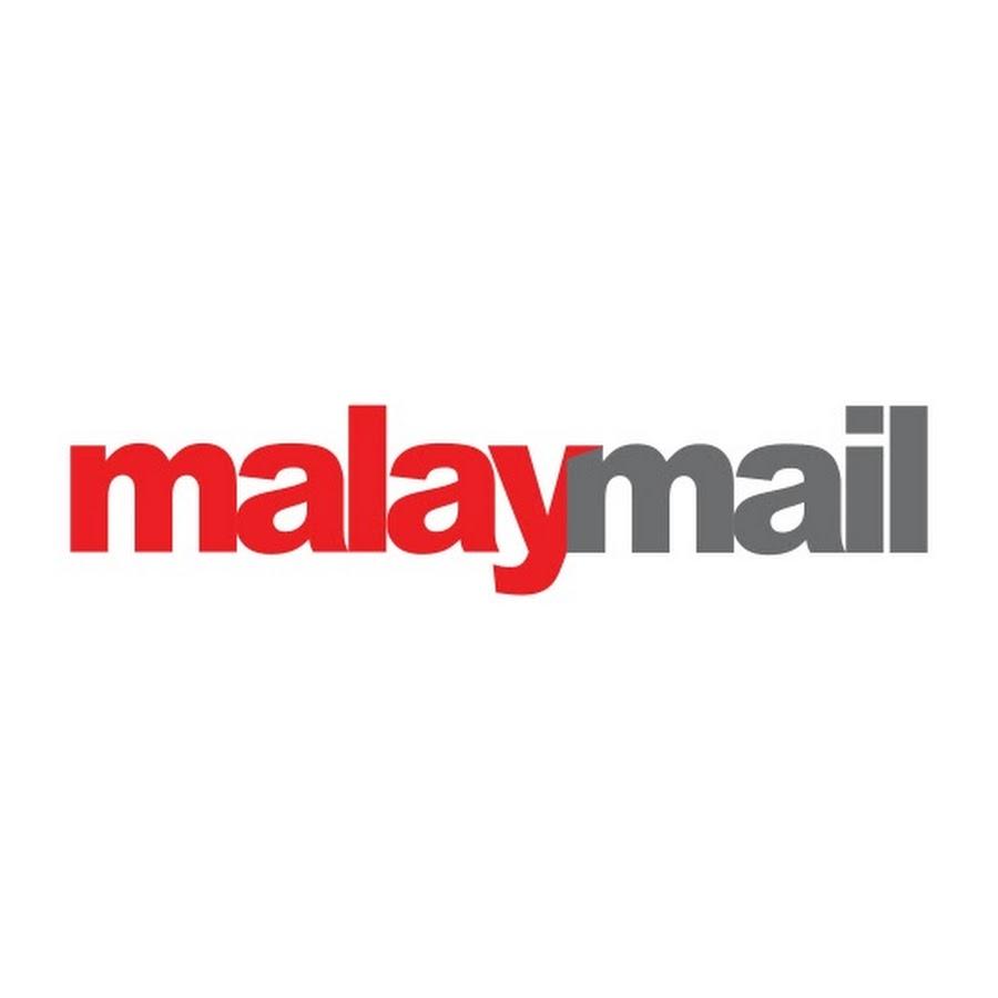 Malay Mail bakal henti edisi cetakan