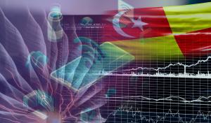 SMART SELANGOR VISION 2025