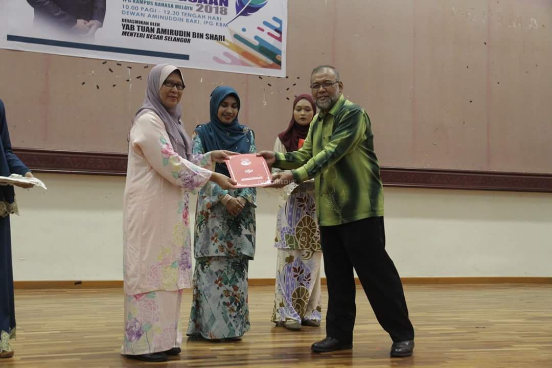 MPSJ sumbang RM72,000 santuni masyarakat bandar