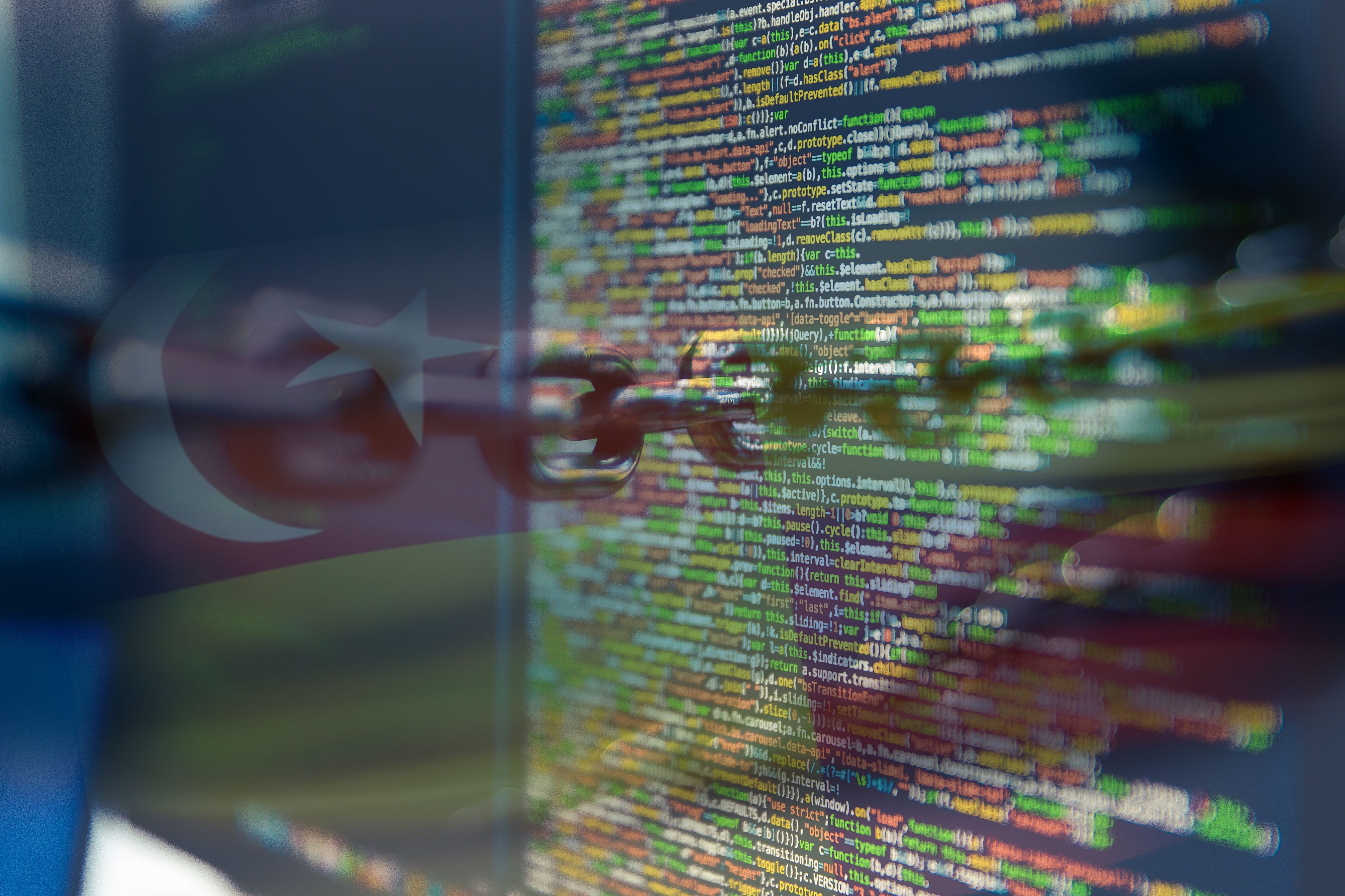 Selangor Implements Smart Docket