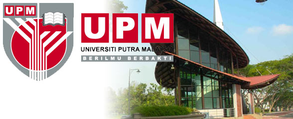 Sultan Selangor puji keupayaan UPM urus harta intelek