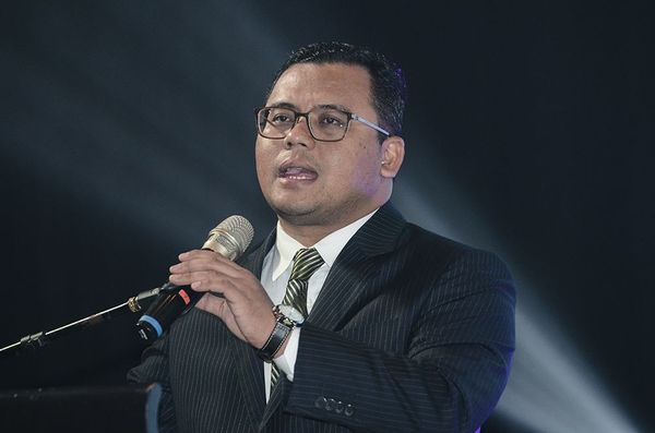 30,000 affordable homes for Selangor come 2023