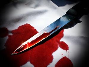Mayat ibu dan anak perempuan ditemukan dalam rumah, disyaki dibunuh