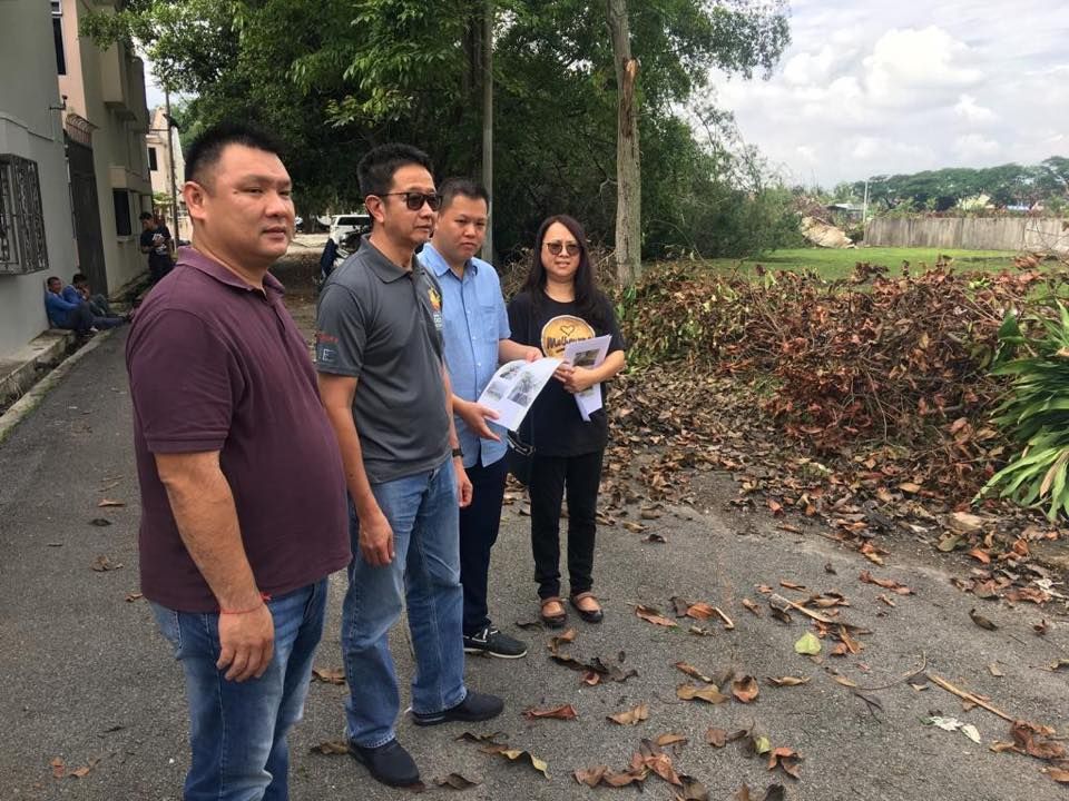 采人工智能技术监督  雪州推智慧城管理计划