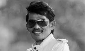 Saleem meninggal dunia jam 6.30 pagi tadi