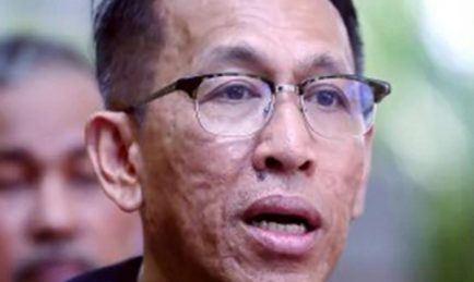 Death by Laksa: Health Ministry conducts investigation