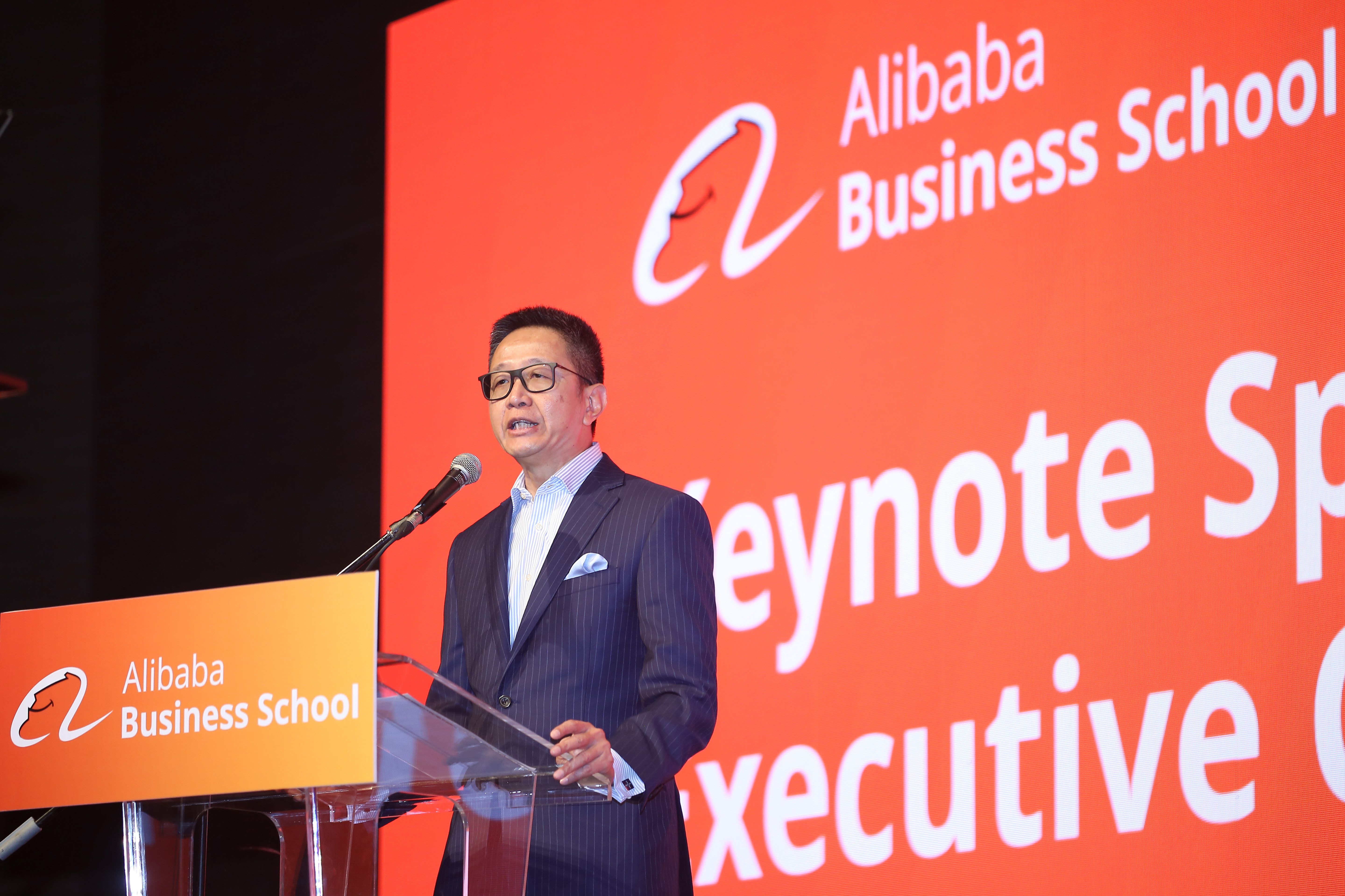 Progressing Towards Digital Economy