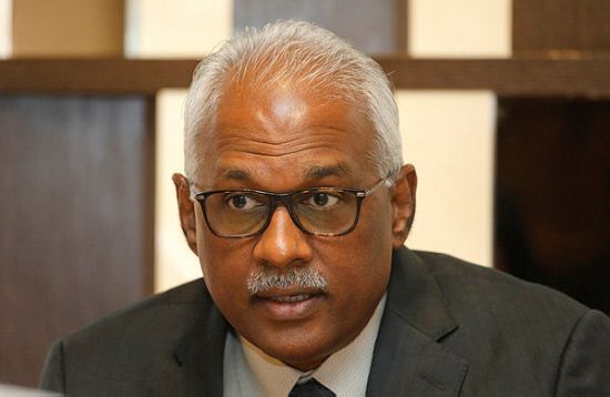 Health ministry urged to set up National Cancer Fund