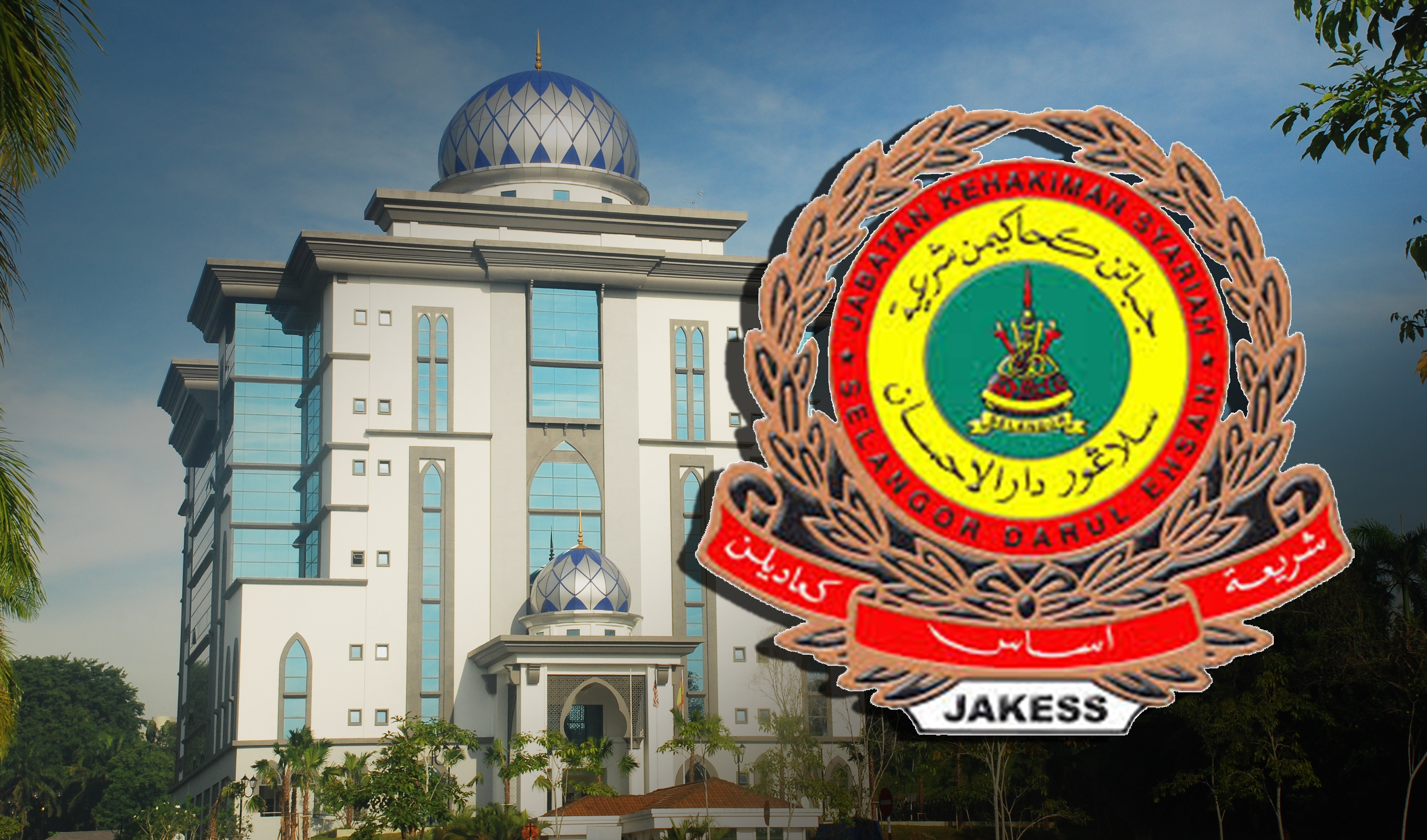 Kadar perceraian di Selangor menurun sejak 2016
