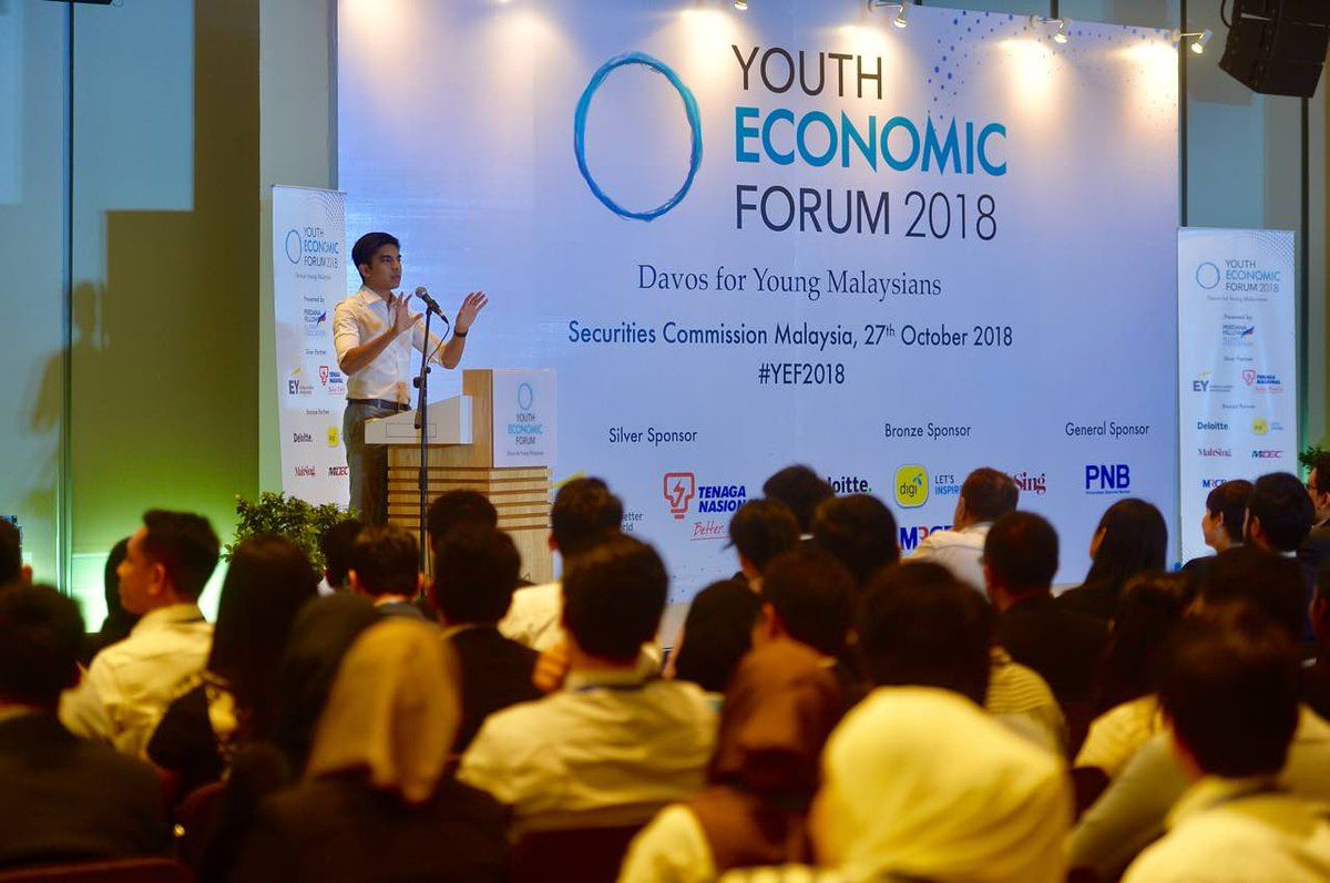 VISION 2020 REVISITED