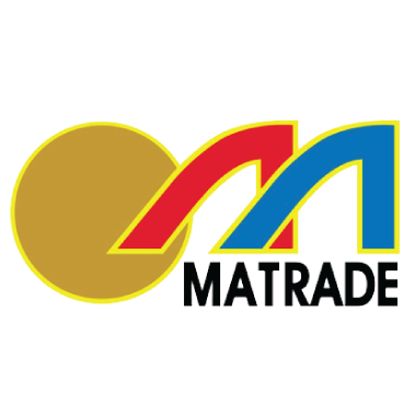 MATRADE EXPLORES NEW AREAS TO GROW EXPORTS TO INDIA