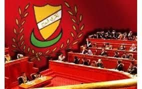 சபாநாயகர்:குவார் செம்படாக் சட்ட மன்ற உறுப்பினர் அம்னோவில் இருந்து வெளியேறி சுயேட்சையாக செயல்படுவார்