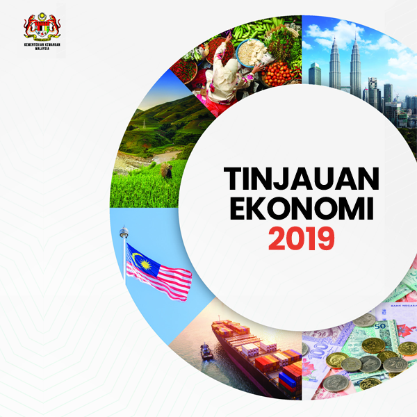 Kerajaan akan tambah baik, lonjak pendigitalan PKS