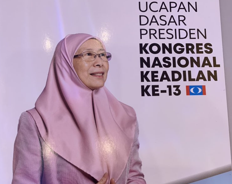Hargai reformis 1998, santuni pengorbanan mereka seadilnya