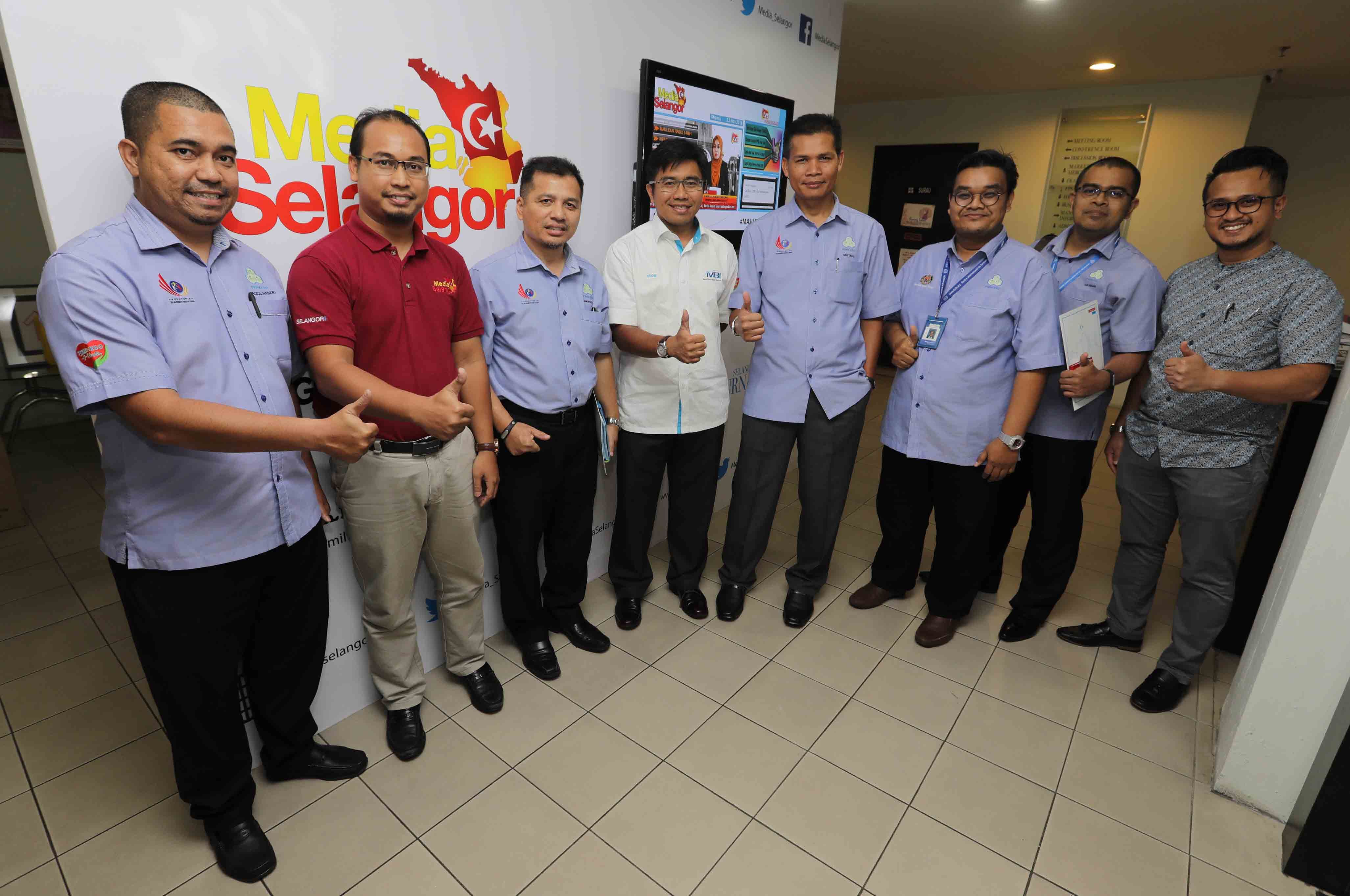 Kesedaran majikan carum PERKESO  masih rendah