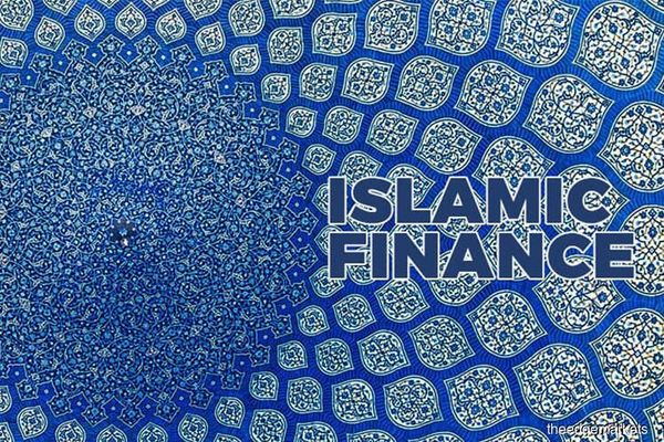 MALAYSIA AHEAD OF OTHER ISLAMIC FINANCE MARKETS