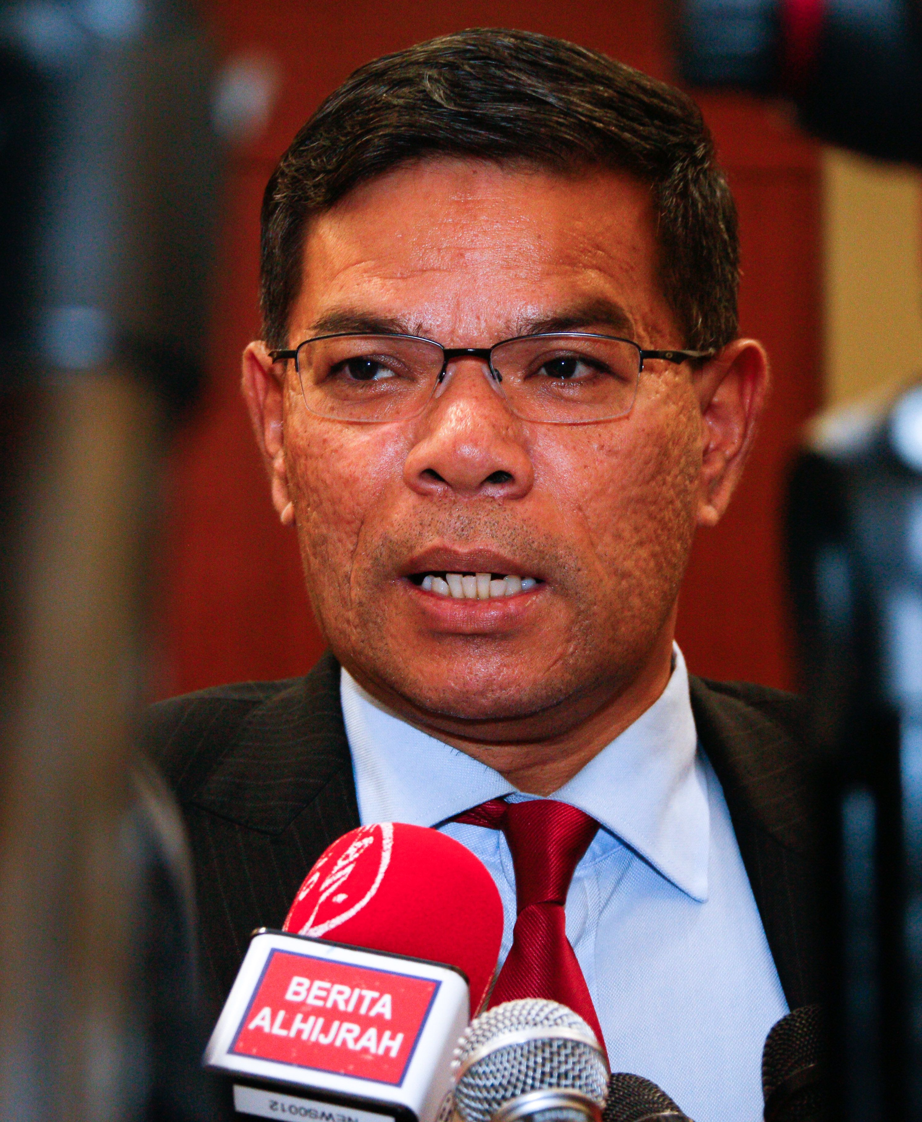 Belanjawan 2019 selari manifesto PAKATAN