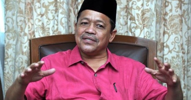 சைடானை கைது செய்ய பிடி ஆணை?