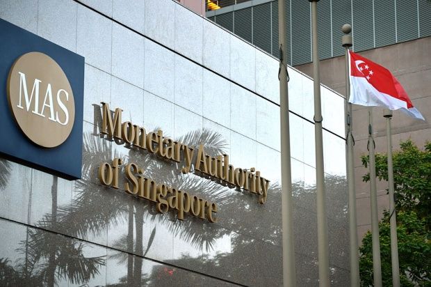 SINGAPORE CENTRAL BANK FILES POLICE REPORT ON DEFAMATORY 1MDB ARTICLE