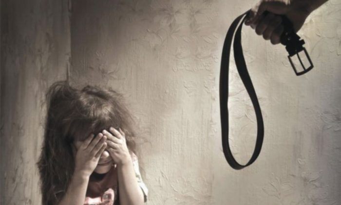 Suami positif dadah, isteri direman dera anak angkat 15 bulan